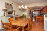1258 24TH Street - Photo 4
