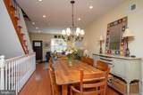 1258 24TH Street - Photo 5