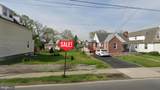 506 Burmont Road - Photo 1