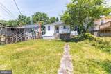 5619 Wayne Ave - Photo 23