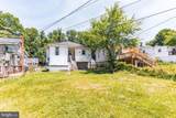 5619 Wayne Ave - Photo 24