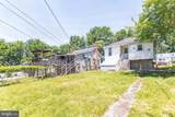 5619 Wayne Ave - Photo 25