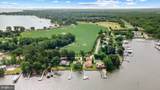 537 Harbor View Circle - Photo 36