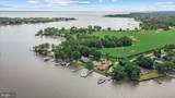 537 Harbor View Circle - Photo 37