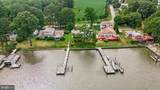 537 Harbor View Circle - Photo 39