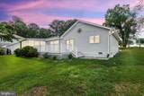 537 Harbor View Circle - Photo 41
