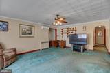 118-116 Linden Avenue - Photo 13