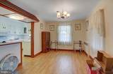118-116 Linden Avenue - Photo 15