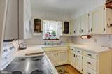 118-116 Linden Avenue - Photo 17