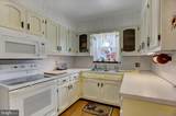 118-116 Linden Avenue - Photo 18