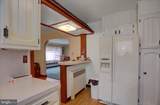 118-116 Linden Avenue - Photo 19