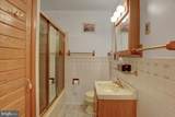 118-116 Linden Avenue - Photo 21