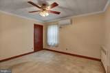 118-116 Linden Avenue - Photo 23