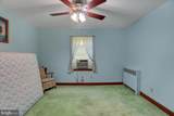 118-116 Linden Avenue - Photo 24