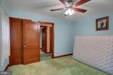 118-116 Linden Avenue - Photo 25