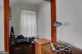 118-116 Linden Avenue - Photo 26