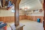 118-116 Linden Avenue - Photo 28