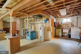 118-116 Linden Avenue - Photo 29