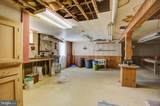 118-116 Linden Avenue - Photo 31