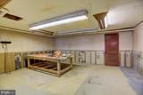 118-116 Linden Avenue - Photo 32