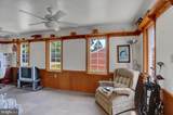 118-116 Linden Avenue - Photo 33