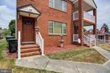 118-116 Linden Avenue - Photo 35