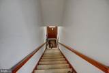 118-116 Linden Avenue - Photo 36