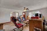 118-116 Linden Avenue - Photo 37
