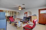 118-116 Linden Avenue - Photo 39