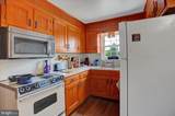 118-116 Linden Avenue - Photo 43