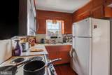 118-116 Linden Avenue - Photo 44