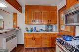 118-116 Linden Avenue - Photo 45