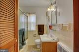 118-116 Linden Avenue - Photo 46