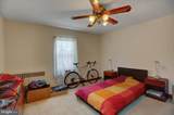 118-116 Linden Avenue - Photo 48