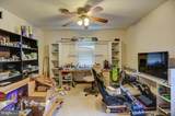 118-116 Linden Avenue - Photo 49