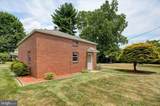 118-116 Linden Avenue - Photo 8