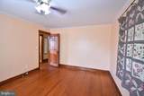 21585 Camper Circle - Photo 20