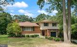 1363 Piedmont Drive - Photo 1