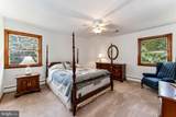 1363 Piedmont Drive - Photo 13