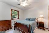 1363 Piedmont Drive - Photo 15