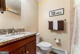 1363 Piedmont Drive - Photo 17