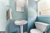 1363 Piedmont Drive - Photo 19