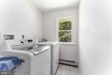 1363 Piedmont Drive - Photo 21