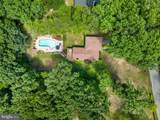 1363 Piedmont Drive - Photo 25