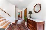 1363 Piedmont Drive - Photo 3