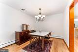 1363 Piedmont Drive - Photo 6
