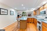 1363 Piedmont Drive - Photo 8
