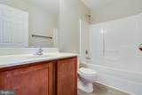 21925 Weeping Willow Lane - Photo 17
