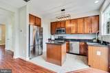 21925 Weeping Willow Lane - Photo 8
