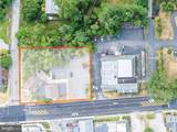 735 Bethlehem Pike - Photo 17